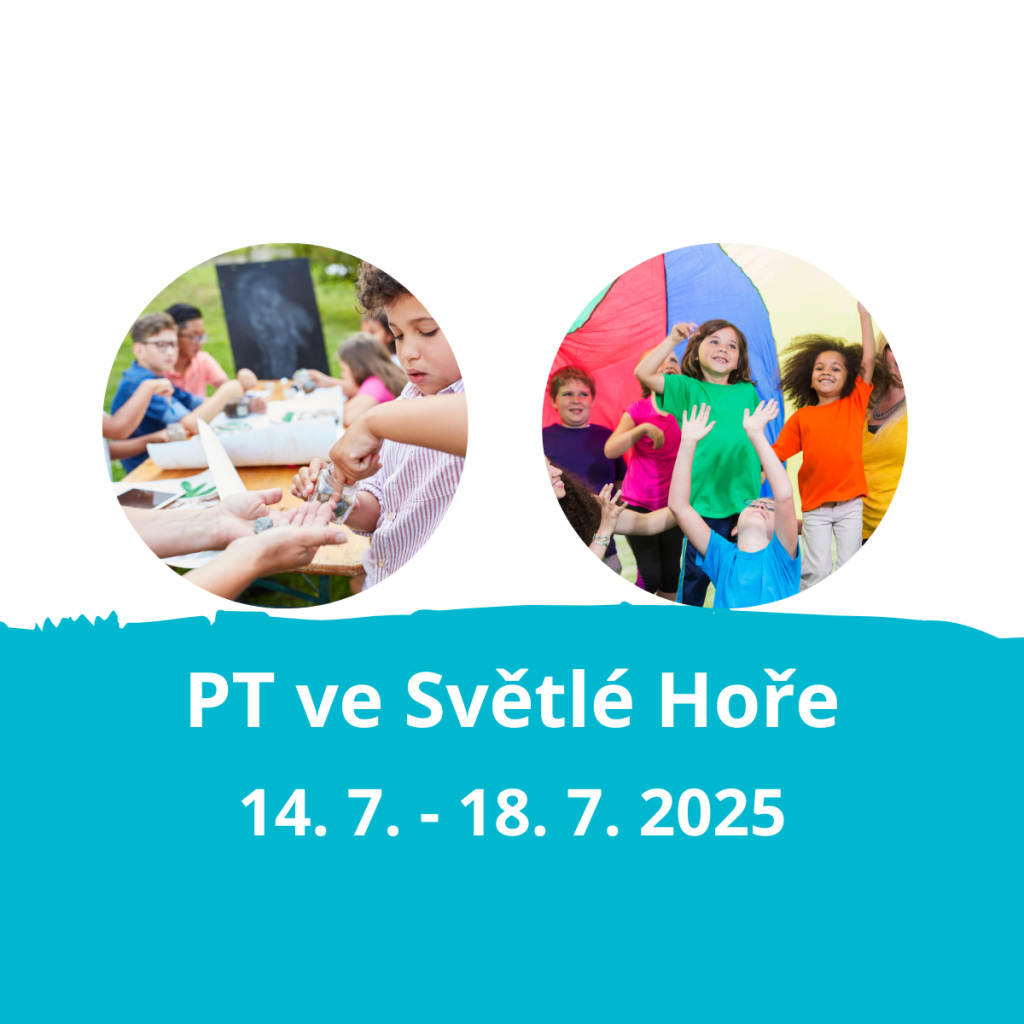 II.PT Světlá Hora