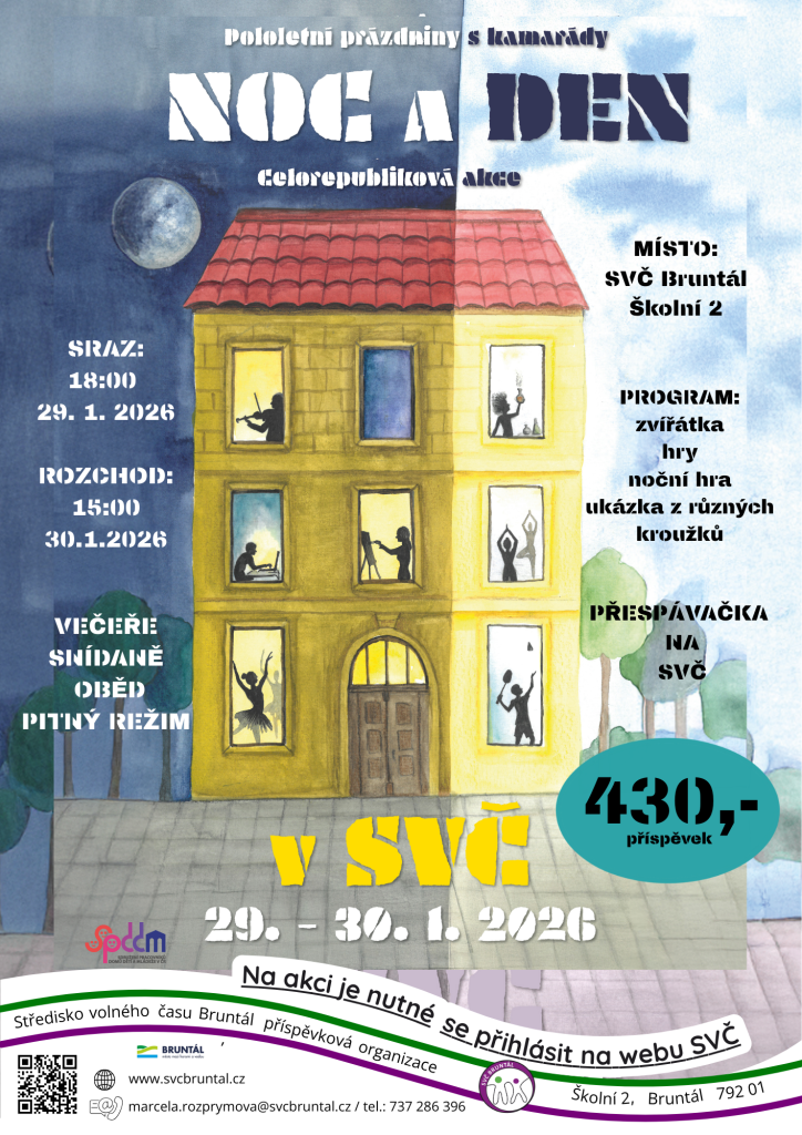 Noc a den v SVČ.png