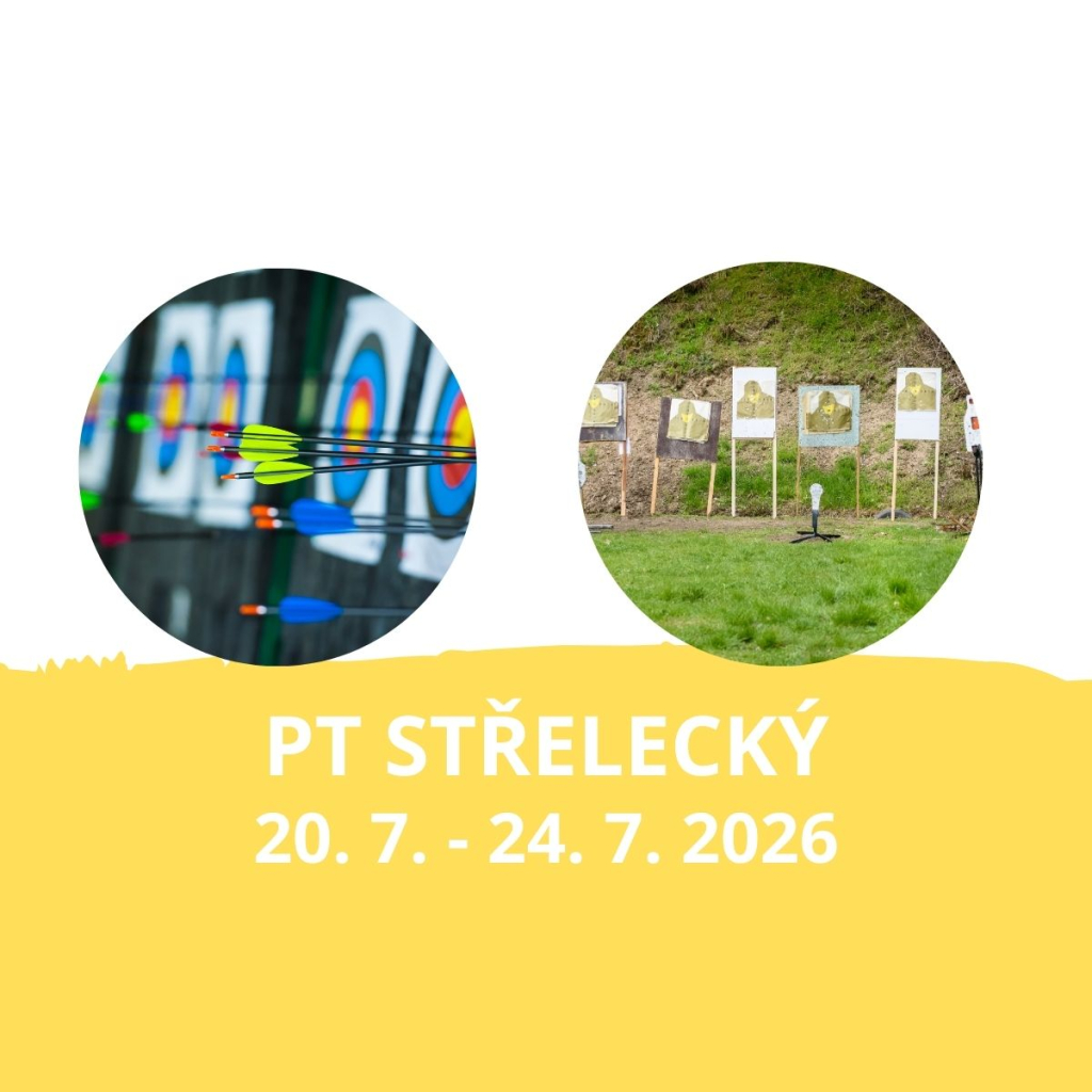 III.PT Střelecký