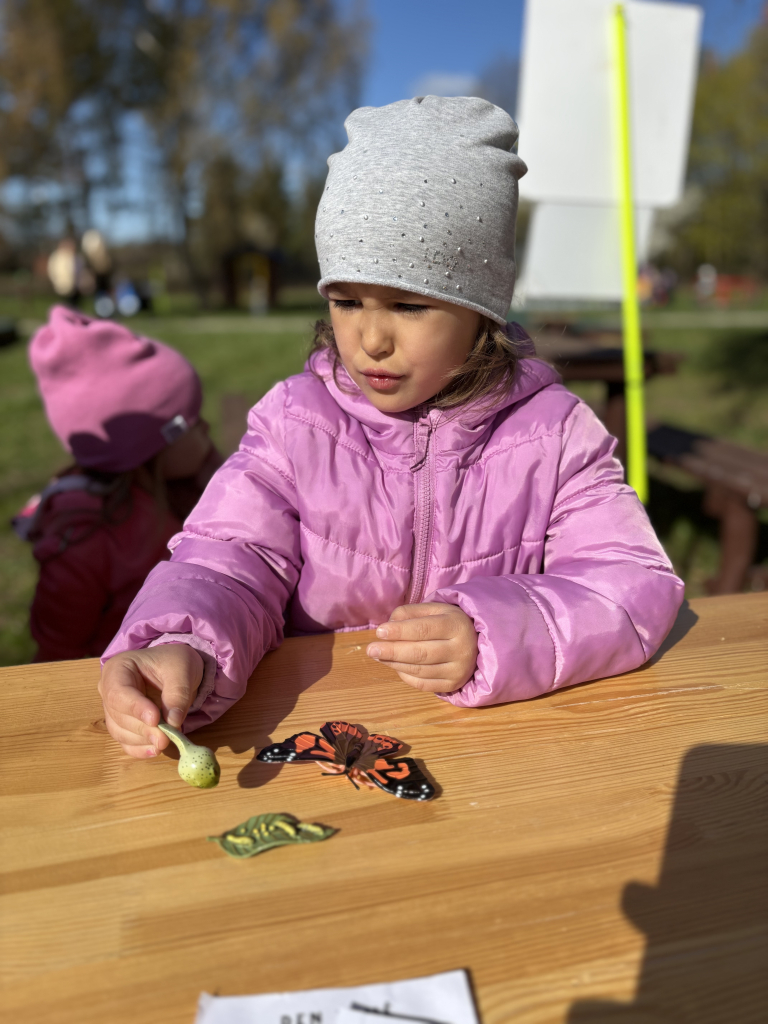 IMG_5796.jpeg