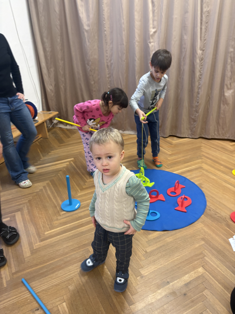 IMG_8827.jpeg