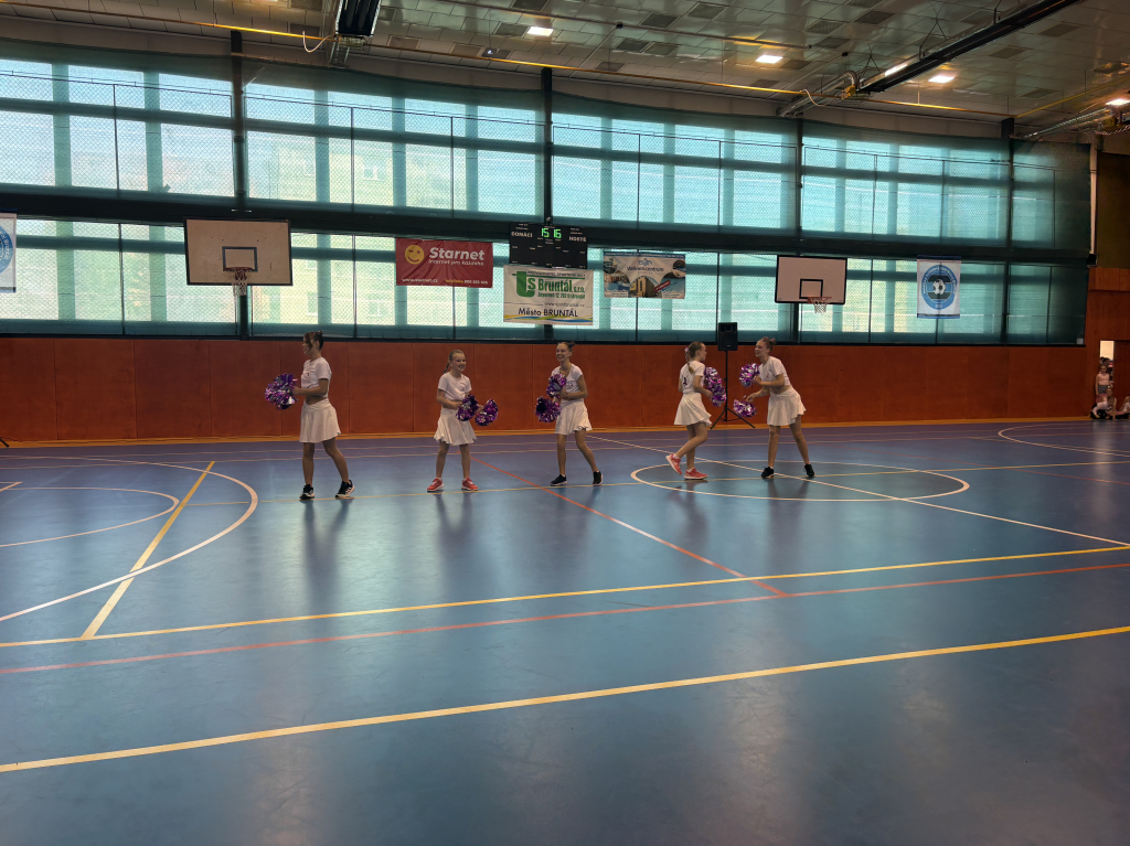 IMG_5530.jpeg