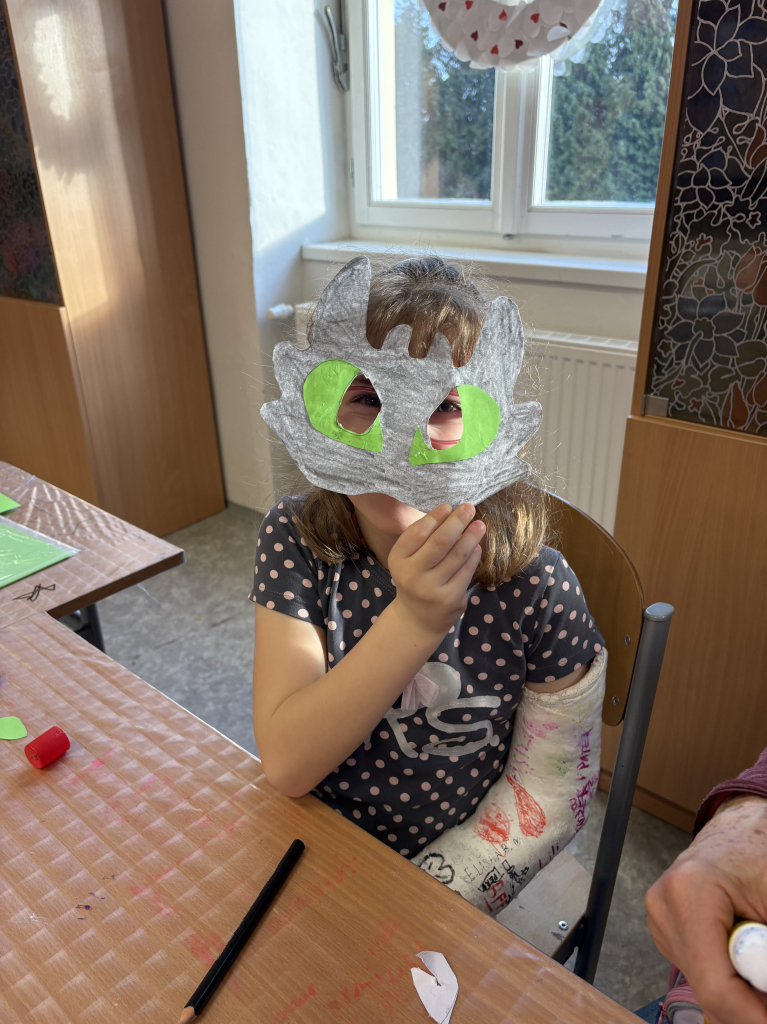 IMG_1780.jpeg