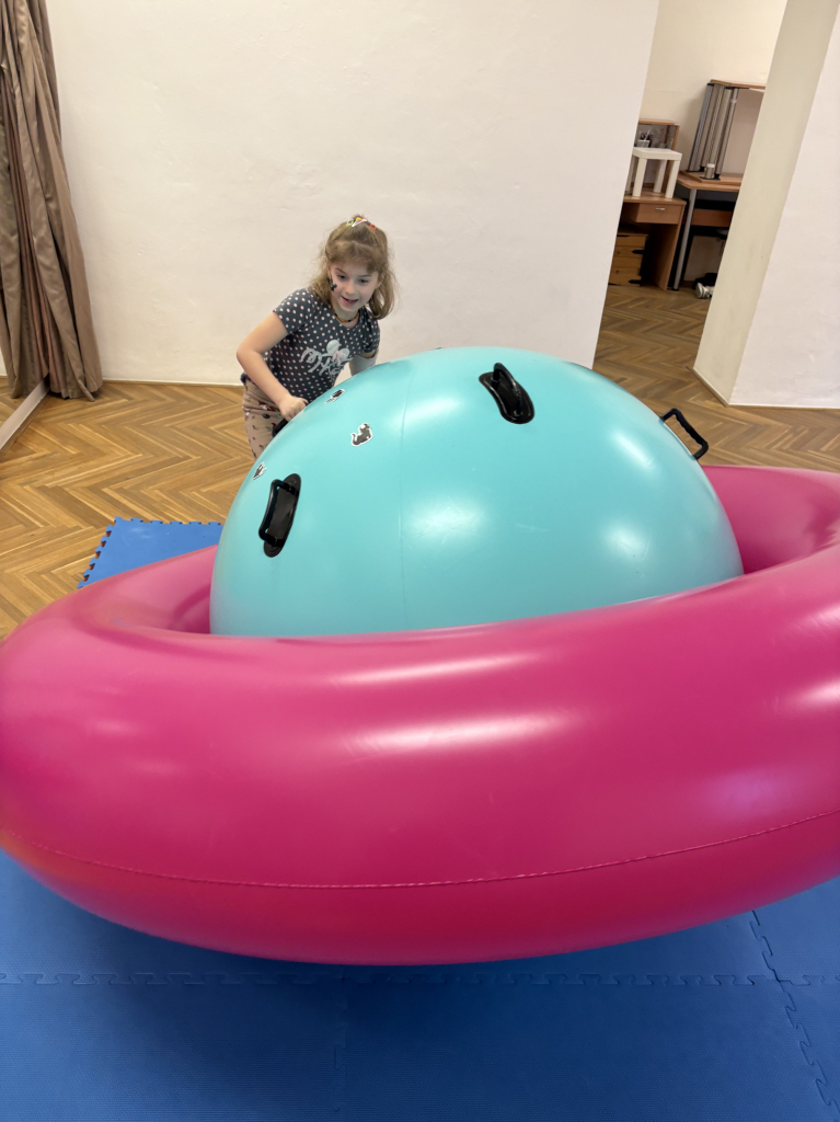 IMG_1806.jpeg