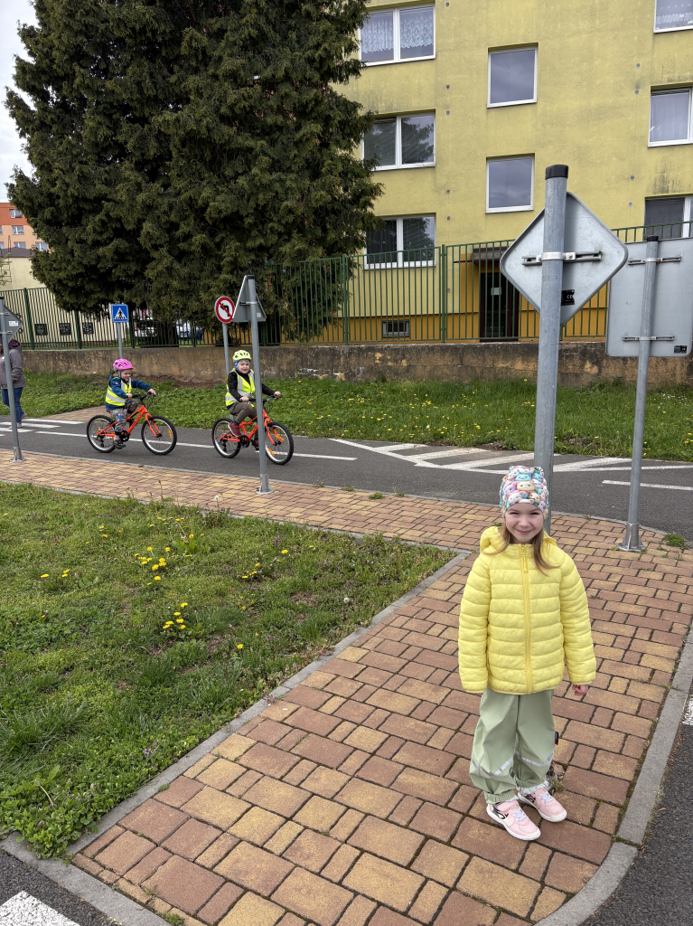 IMG_7700.jpeg