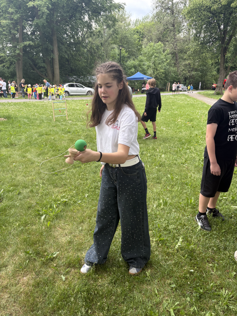 IMG_8422.jpeg