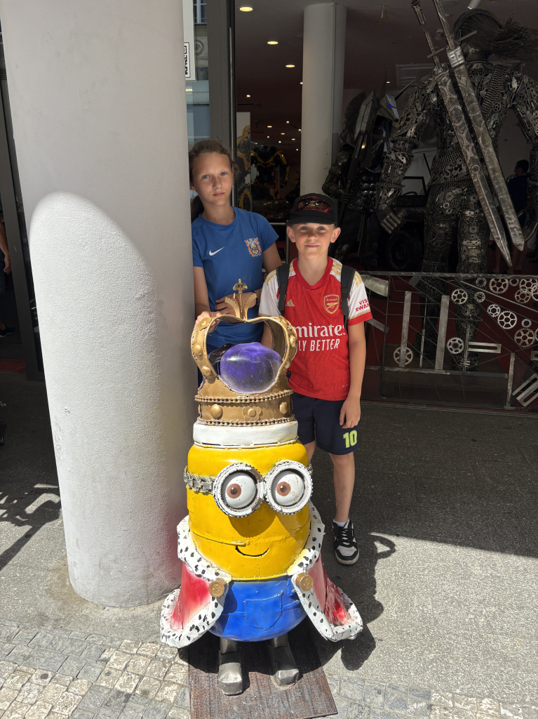 IMG_9266.jpeg