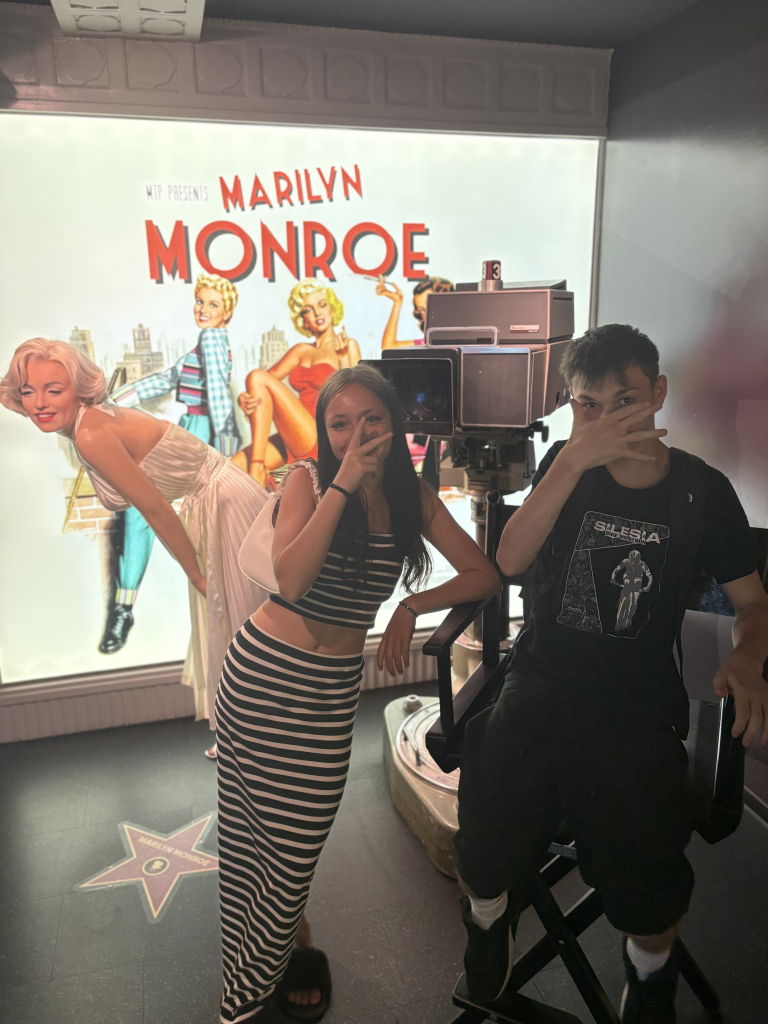IMG_9385.jpeg