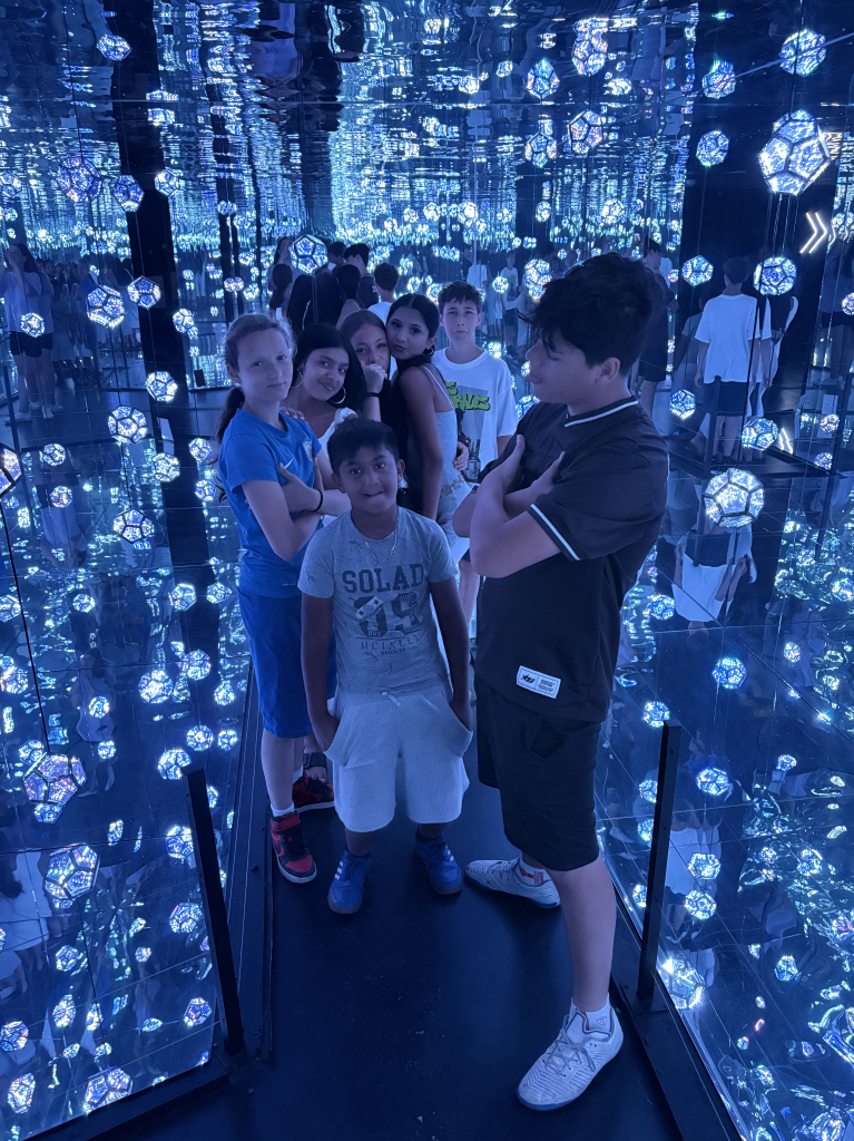 IMG_9450.jpeg