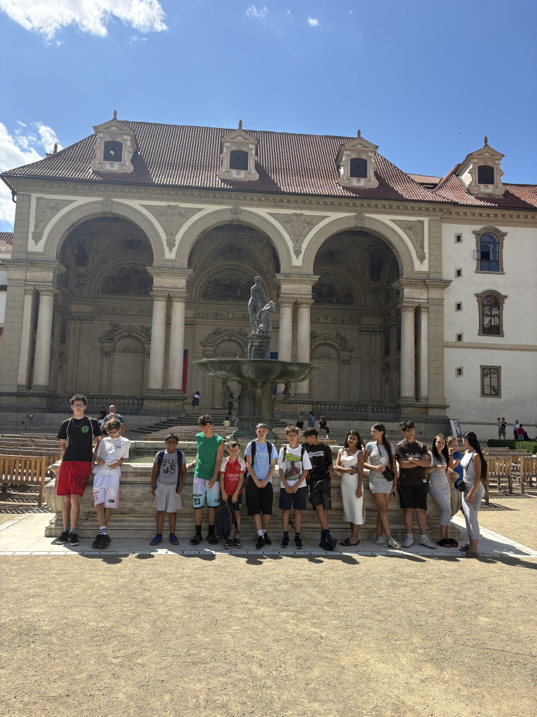 IMG_9488.jpeg