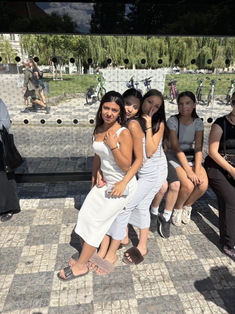 IMG_9493.jpeg