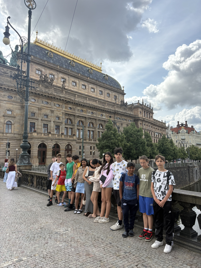 IMG_9636.jpeg