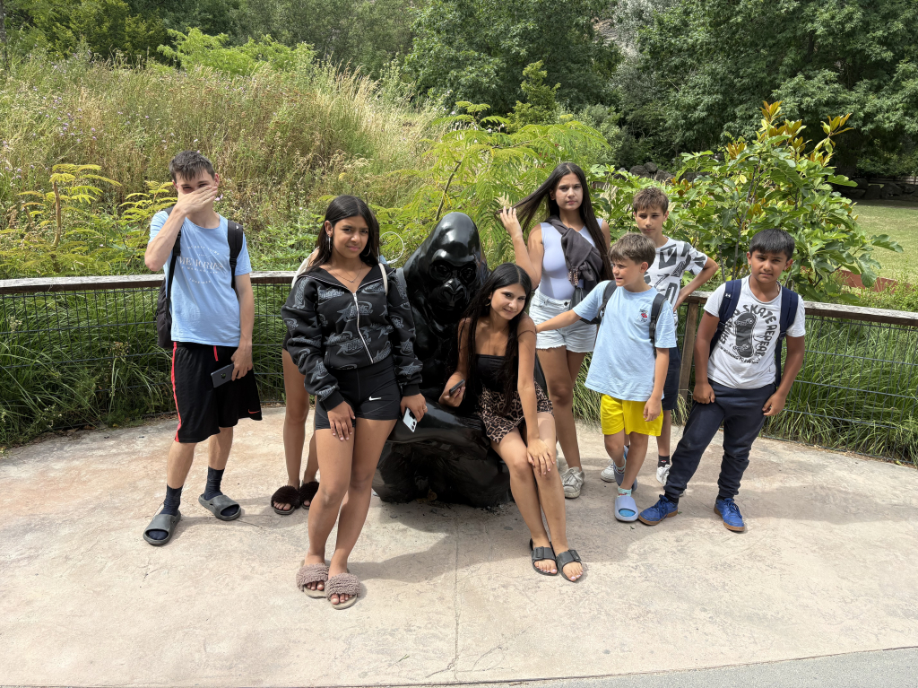IMG_9577.jpeg