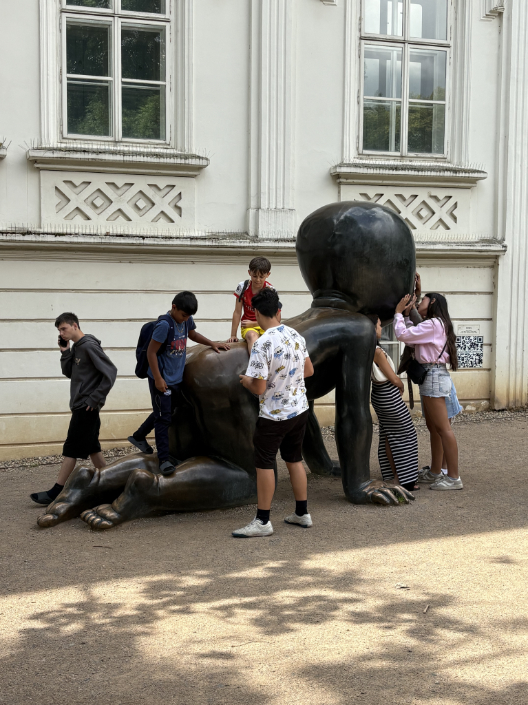 IMG_9643.jpeg