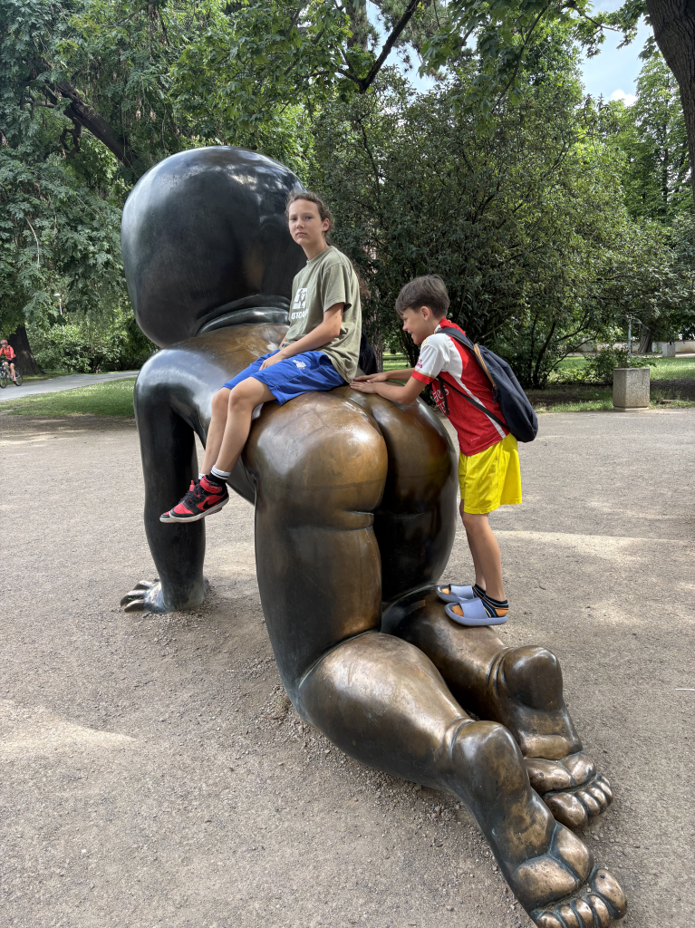 IMG_9639.jpeg