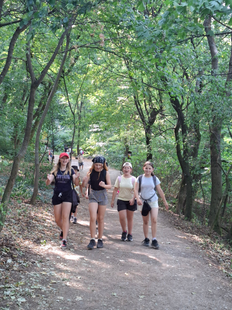 0044-fotodrop-pho_2sXPD_IA40-c.jpg
