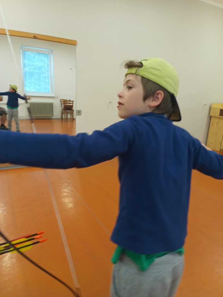 ea208124-19ef-4a42-a259-5502f4fb2a3f.jpeg