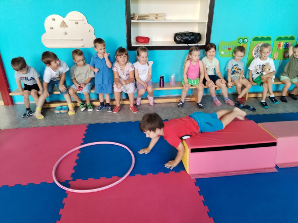 WhatsApp Image 2026-08-04 at 20.00.02 (2).jpeg