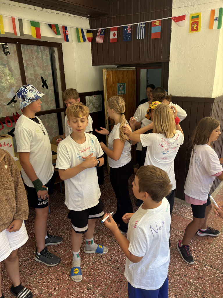 IMG_1776.jpeg