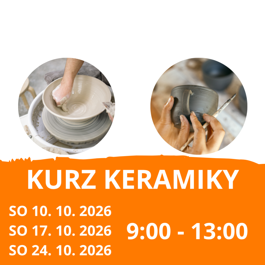 Kurz keramiky