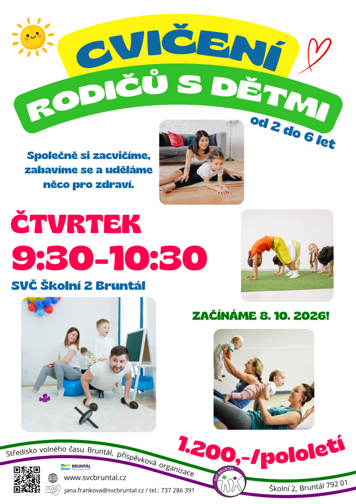 cvičení rodičů s dětmi.png