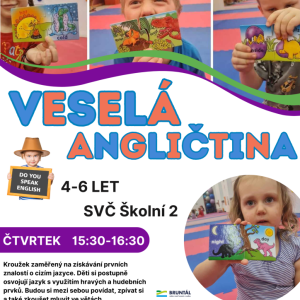 Veselá angličtina.png