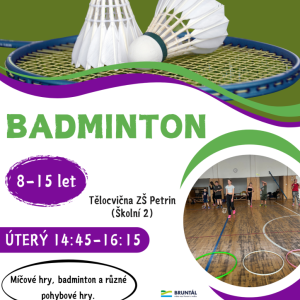 Badminton.png