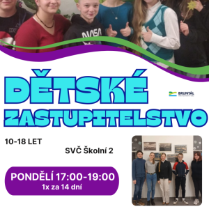 dětské zastupitelstvo.png