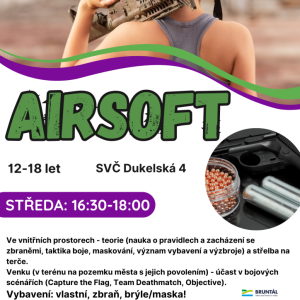 airsoft.png