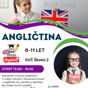 angličtina.jpg