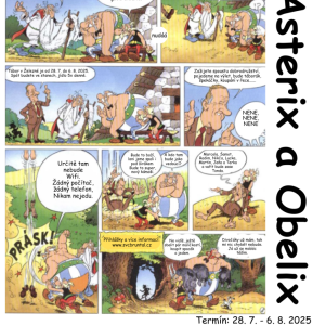 LT Asterix a Obelix.png