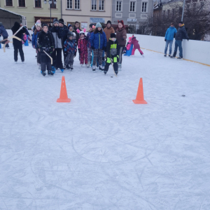20241208_151539.jpg