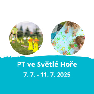 I.PT Světlá Hora