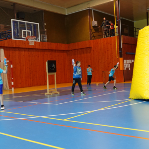DSC02918.JPG