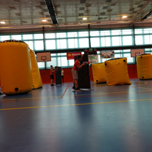 DSC02940.JPG