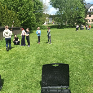 IMG-20250527-WA0014.jpg