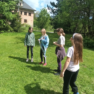 IMG-20250527-WA0009.jpg