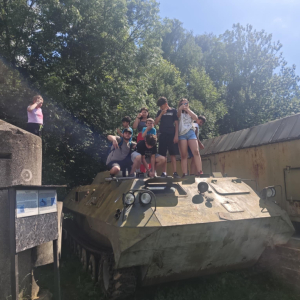 Messenger_creation_01D1172B-D047-48EA-B1F0-9D3E570F81AB.jpeg