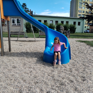 IMG_20250724_105044.jpg