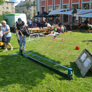 20250802_152505.jpg