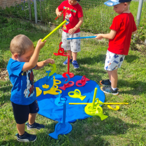 20250802_152441.jpg