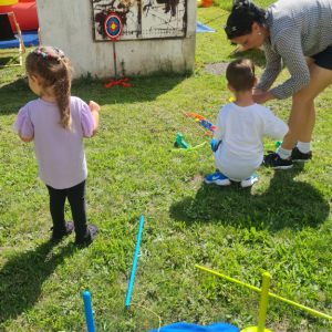 20250802_150434.jpg