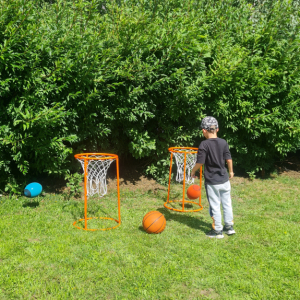 20250802_150343.jpg