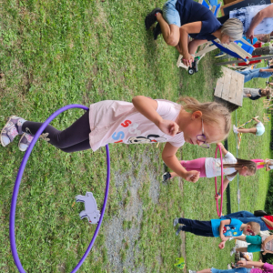 20250802_173949.jpg