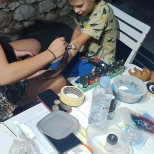 received_749124907806463.jpeg