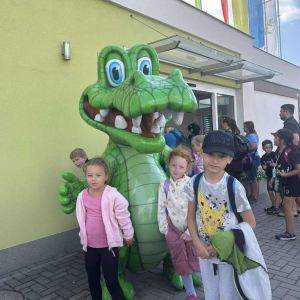received_1730515347578488.jpeg