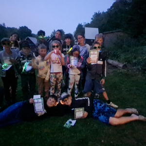 20250815_204131.jpg