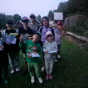 20250815_203613.jpg