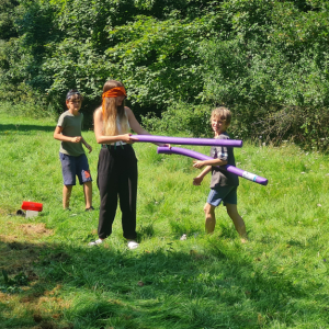 20250815_115206.jpg