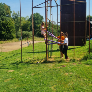 20250815_113754.jpg